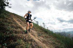 BIB: 
                            <button type="button" onclick="openModal(25761146)" class="btn btn-primary btn-sm float-right btn-popup" data-toggle="modal" data-target=".modal-high-quality">
                        <i class="fas fa-shopping-cart"></i> Add to Cart
                    </button>
                                            <button type="button" onclick="isThisMe(25761146, true)" class="btn btn-success btn-sm float-right btn-popup btn-isme hidden" data-toggle="tooltip" data-placement="bottom" title="นี่คือรูปของคุณใช่ไหม คลิกที่นี่เพื่อเอาเข้าอัลบั้ม">
                        <i class="fas fa-plus"></i> Add to album
                    </button>
                    <button type="button" onclick="isThisMe(25761146, false)" class="btn btn-warning btn-sm float-right btn-popup btn-isnotme hidden">
                        <i class="fas fa-ban"></i> Remove from album
                    </button>